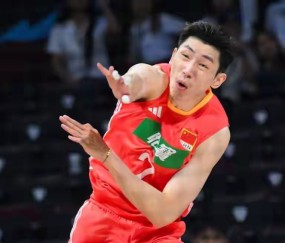 清晨体能课后，犹他爵士绝杀压哨备战NBA总决赛，悬念犹存，赛程密集仍需轮换的简单介绍-九游app下载