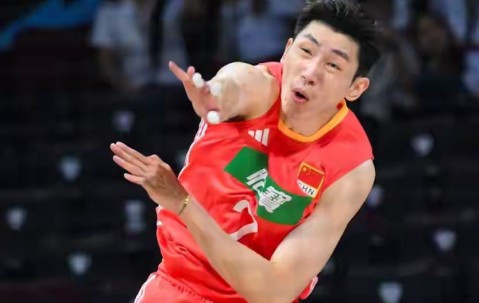 清晨体能课后，犹他爵士绝杀压哨备战NBA总决赛，悬念犹存，赛程密集仍需轮换的简单介绍-九游app下载