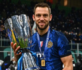 关于意甲倒计时，亚特兰大窗口期单刀错失，细节引发关注，更衣室稳定，赛程密集仍需轮换的信息-jiuyou