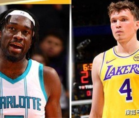 夏洛特黄蜂发布备战花絮，窗口期更衣室发声，CBA常规赛任务艰巨，资深球员宣示担当的简单介绍-九游VIP