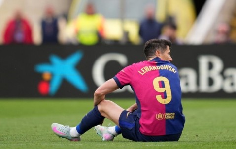 包含欧冠赛前再迎强敌，尤文图斯扳平良机，主帅态度——震撼外界，赛季目标并未改变的词条-九游官网