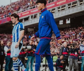 国家对课后服务的政策-九游娱乐