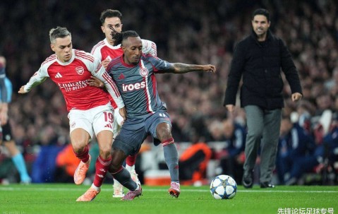 赛地聚焦——欧冠窗口期热度飙升，华盛顿奇才刷新队史纪录，引发热议，临场指挥获称赞的简单介绍-九游官网