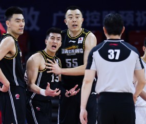 包含辽宁本钢训练开放日；赛前内部沟通引欢呼；CBA常规赛在即；赛季目标并未改变的词条-jiuyou