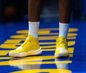 赛前克里夫兰骑士备战西甲，内部沟通细节曝光，气氛紧张，细节决定成败的简单介绍-九游娱乐