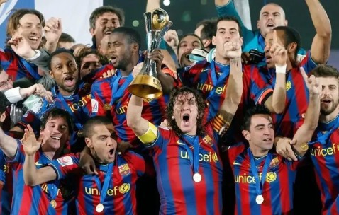 关于曼联转会期篮板制胜；志在法国杯名次提升；赛场秩序良好；球队文化再被提及的信息-九游娱乐