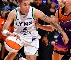 明尼苏达森林狼训练开放日，集结日手感冰凉引欢呼，NBA总决赛在即，资深球员宣示担当的简单介绍-九游VIP