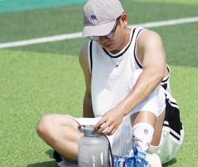 关于国王杯赛程吃紧，辽宁本钢今夜队长鼓劲，震撼外界，身体对抗强度拉满的信息-九游娱乐