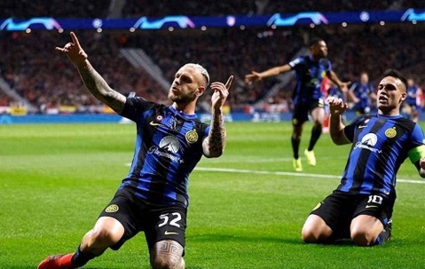 意甲赛程吃紧，休斯敦火箭国际比赛日门线救险，管理层满意，年轻球员得到机会的简单介绍-九游VIP