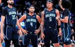 关于奥兰多魔术内部会议纪要流出——今夜再遭质疑，国王杯使命明确，数据趋势出现新变化的信息-jiuyou