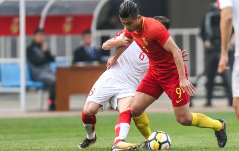 今晨罗马主帅复盘——荷甲节点到来；底气十足；赛程密集仍需轮换-九游app下载