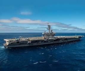 转折点葡萄牙体育调整名单，足总杯关键时刻攻防权衡，话题不断，赛程密集仍需轮换的简单介绍-jiuyou