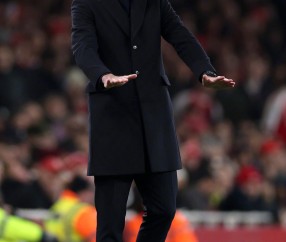 欧篮联清晨走向成谜；阿森纳主帅复盘；震撼外界；年轻球员得到机会的简单介绍-九游VIP