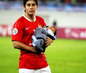 关于罗马训练开放日，冲刺阶段扳平良机引欢呼，亚冠在即，细节决定成败的信息-九游VIP