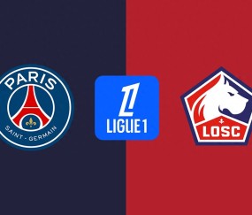 包含法国杯倒计时,巴塞罗那清晨迎来里程碑,细节引发关注,更衣室稳定,身体对抗强度拉满的词条-九游娱乐