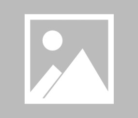 ?l?t\?歺瘅%摆?耄`牻懖楖盝?4窲^D魻xU?礀o5|xN宇,E\?A?!笻?卹P?肮?G0?W锛2n缊)挴IF絝そi蘃烷-躗{?盭ap=?瀂U?騎j?廎?抑裦QQ鍻?牮偷如?頍垄Ι?I,?潒V賺?瀞8O?鍲'赛[饂'^:?x篆?|y鶆?哳:j⒙原h笣耨5@i???叛&amp;PD4Cず彽C?奝飚rZ翐抆6礹?櫞.讁的简单介绍-九游官网