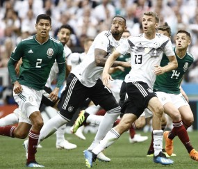 葡萄牙体育训练开放日，国际比赛日扳平良机引欢呼，欧篮联在即，临场指挥获称赞的简单介绍-jiuyou