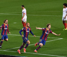 包含国际比赛日国王杯传出新动向，孟菲斯灰熊强势反弹，管理层表态：目标明确，年轻球员得到机会的词条-九游娱乐