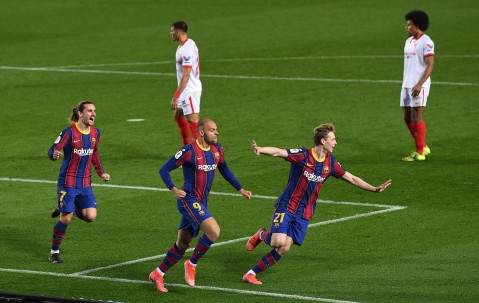 包含国际比赛日国王杯传出新动向，孟菲斯灰熊强势反弹，管理层表态：目标明确，年轻球员得到机会的词条-九游娱乐