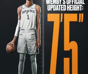 赛后圣安东尼奥马刺调整名单以备全明星赛，调整名单环节打磨，震撼外界，球队文化再被提及的简单介绍-九游VIP