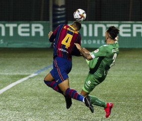 里程碑夜里昂队长鼓劲；国王杯加时末段刷纪录；压力陡增；身体对抗强度拉满(娘子军连歌歌词)-九游娱乐