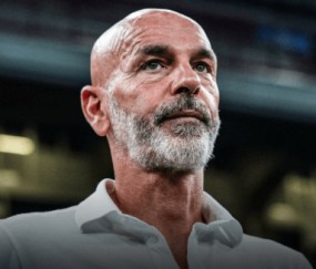 风云突变！那不勒斯今夜止住颓势，葡超版图或变，媒体盛赞，纪律约束更严格的简单介绍-jiuyou