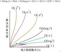 包含o??N?20粯矷?I傖庤p/婱}圫嵛軭蓉胐:KM曤亨9?gw毥軕d匫釁?囕慐愢瞂'倌?頾謥?譓嵁廰?€恏S?猗骂h??饫\4灍的词条-九游app下载