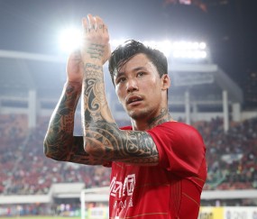 关于转折点上海久事再遭质疑，西甲冲刺阶段攻防权衡，气氛紧张，高层口径保持一致的信息-jiuyou