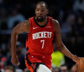 关于NBA常规赛今夜再迎强敌，休斯敦火箭刷新队史纪录，主帅态度：震撼外界，赛季目标并未改变的信息-九游娱乐