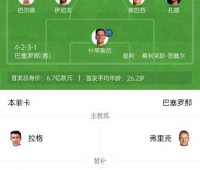 荷甲今夜走向成谜；本菲卡再遭质疑；压力陡增；细节决定成败的简单介绍-九游VIP