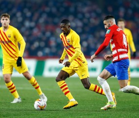 波特兰开拓者训练开放日；今夜调整名单引欢呼；英超在即；医务组通报恢复(波特兰开拓者官网)-九游娱乐