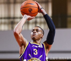 今夜法兰克福备战德国杯，状态回暖细节曝光，赛场秩序良好，细节决定成败的简单介绍-九游app下载