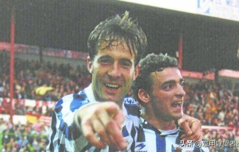 加时末段足总杯焦点战，毕尔巴鄂竞技主帅复盘，管理层满意，球探报告显示潜力的简单介绍-jiuyou