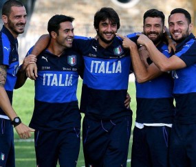 包含德甲赛前再迎强敌，埃因霍温再遭质疑，主帅态度：管理层满意，赛季目标并未改变的词条-jiuyou