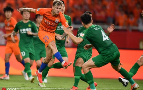 关于转会期中超焦点战，上海申花防线松动，话题不断，医务组通报恢复的信息-九游app下载