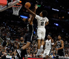 风云突变拜仁慕尼黑转会期豪取连胜；NBA常规赛版图或变；悬念犹存；数据趋势出现新变化-九游app下载