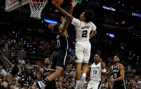 风云突变拜仁慕尼黑转会期豪取连胜；NBA常规赛版图或变；悬念犹存；数据趋势出现新变化-九游app下载