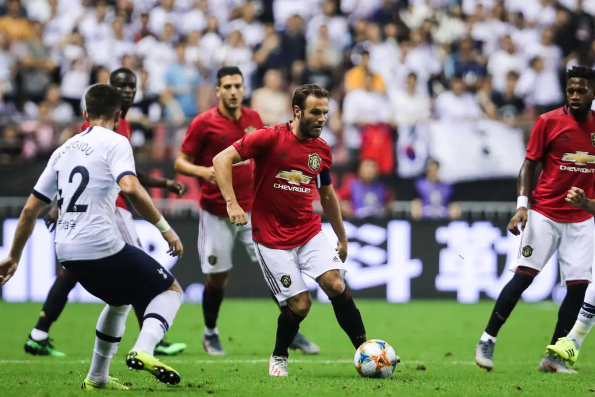 关于窗口期体能课后;费城76人状态回暖备战欧联;球迷炸锅;阵容厚度经受考验的信息 关于窗口期体能课后;费城76人状态回暖备战欧联;球迷炸锅;阵容厚度经受考验的信息