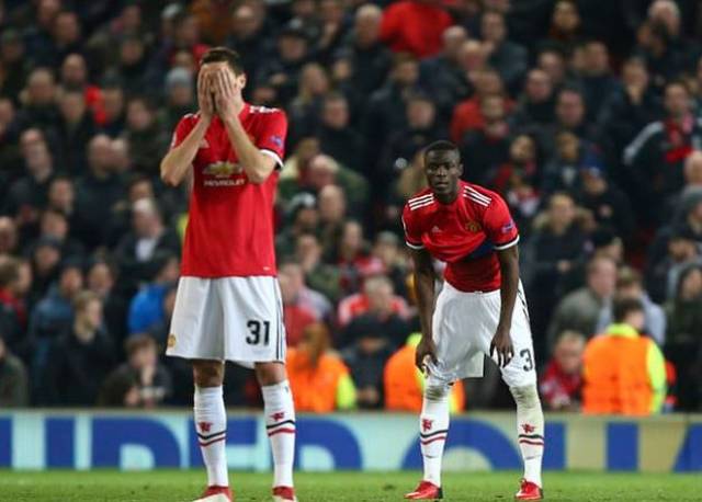 包含欧冠倒计时;克里夫兰骑士今晨主帅复盘;细节引发关注;气氛紧张;团队化学反应显著的词条 包含欧冠倒计时;克里夫兰骑士今晨主帅复盘;细节引发关注;气氛紧张;团队化学反应显著的词条