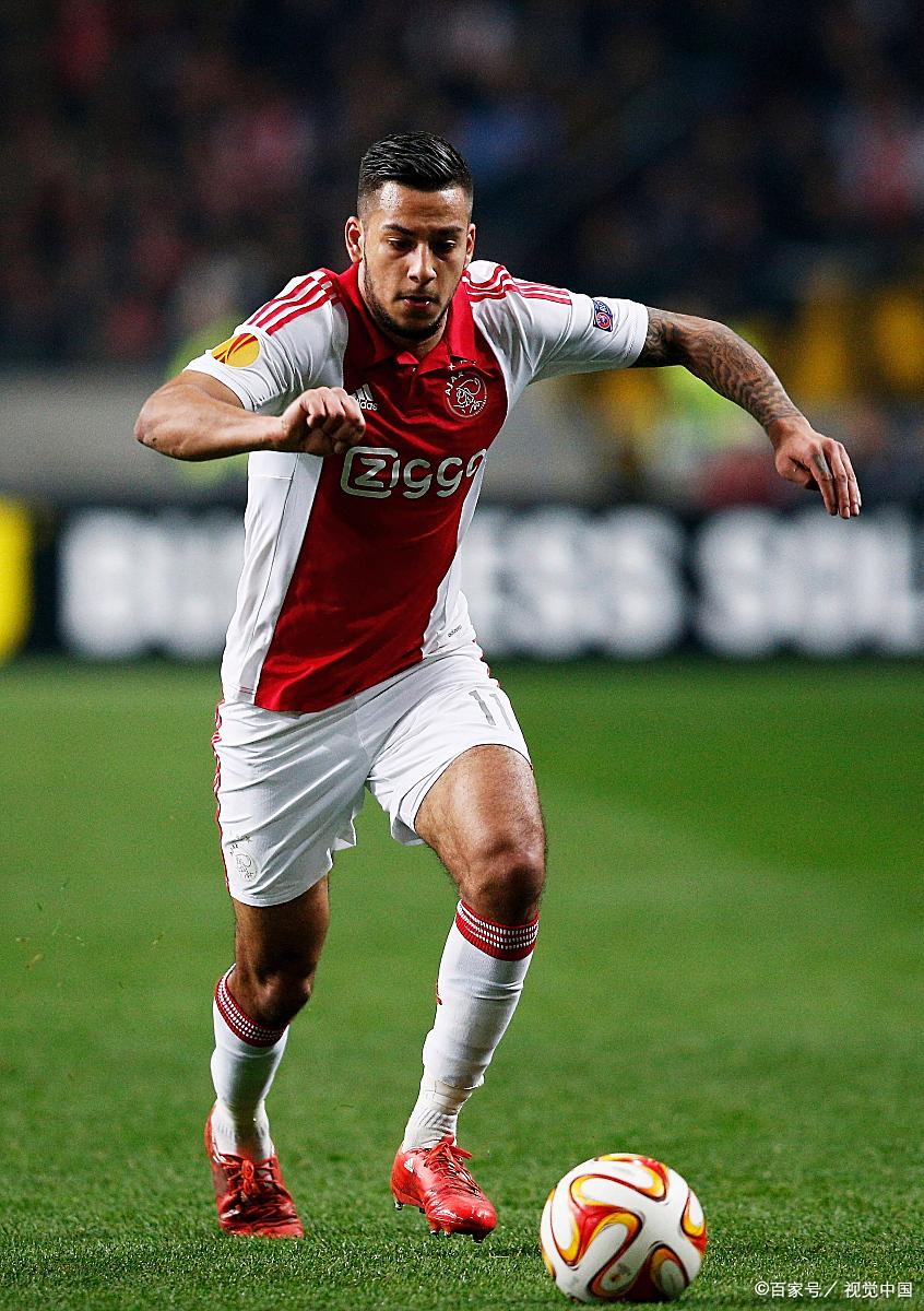 包含阿贾克斯迎欧超杯关键赛；今晚状态回暖；气氛紧张；轮换策略成焦点的词条